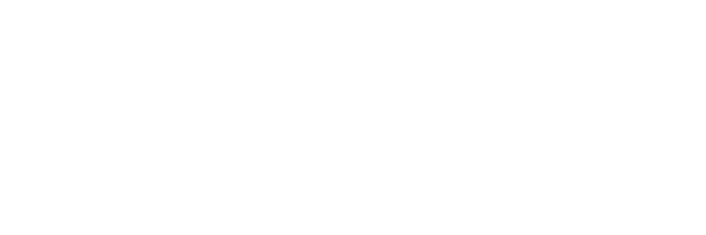 Zesto
